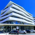 White Design