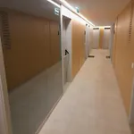 Διαμέρισμα White Design