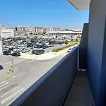 Διαμέρισμα White Design Αβέιρο