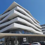 White Design