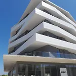 Διαμέρισμα White Design