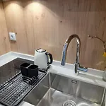 White Design