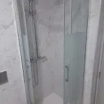 White Design Διαμέρισμα Αβέιρο