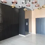 White Design
