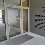 White Design *