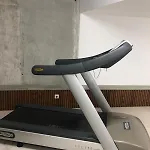 White Design Διαμέρισμα Αβέιρο
