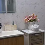Διαμέρισμα White Design Αβέιρο