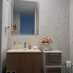 White Design * Αβέιρο