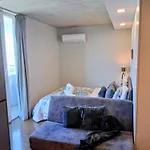 White Design Διαμέρισμα Αβέιρο