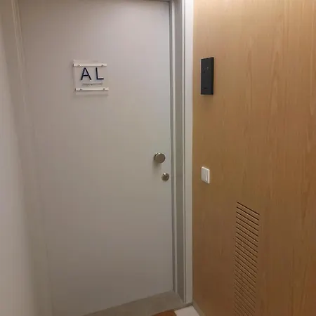 Apartamento White Design *