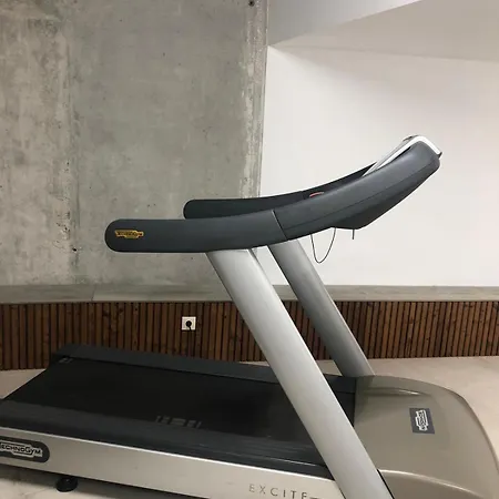 White Design Apartamento Aveiro