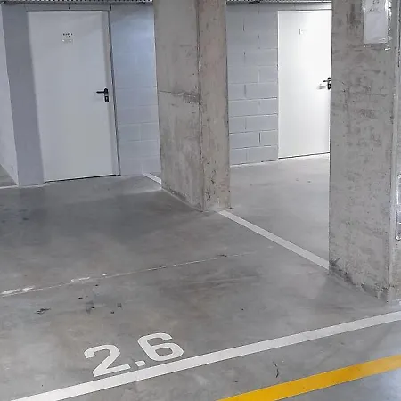 White Design Apartamento Aveiro