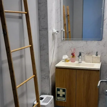 White Design Apartamento