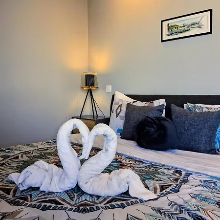 White Design Apartamento