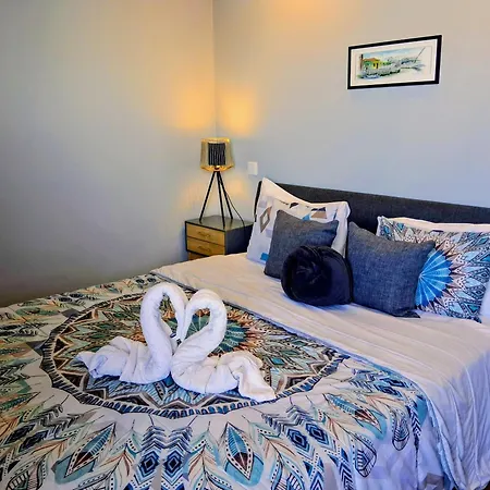 White Design * Aveiro