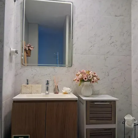 White Design * Aveiro