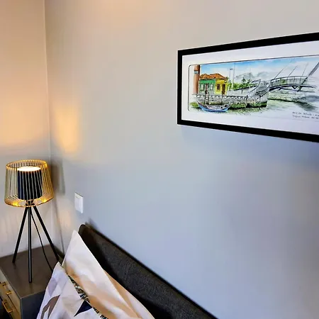 White Design * Aveiro