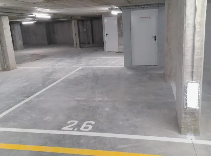 White Design 公寓 阿威罗