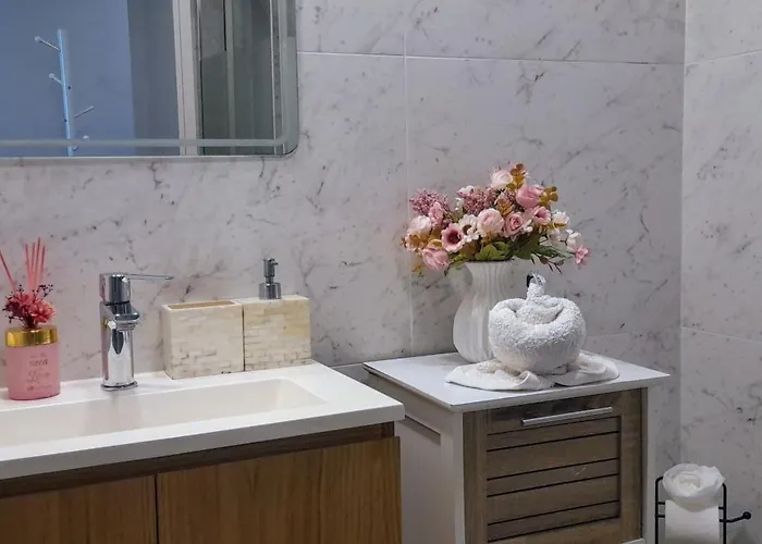 Appartement White Design Aveiro