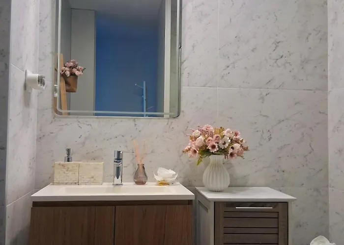 White Design * Aveiro